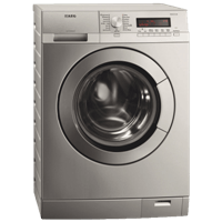 servicio tecnico AEG reparacion lavadoras